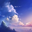 彩吧图库吧3d